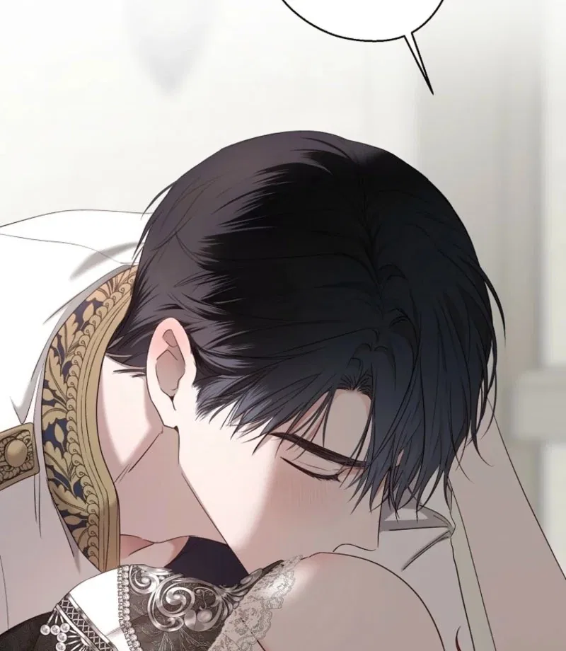 It Looks Like I’Ve Fallen Into The World Of A Reverse Harem Game Chapter 158 – Page 98