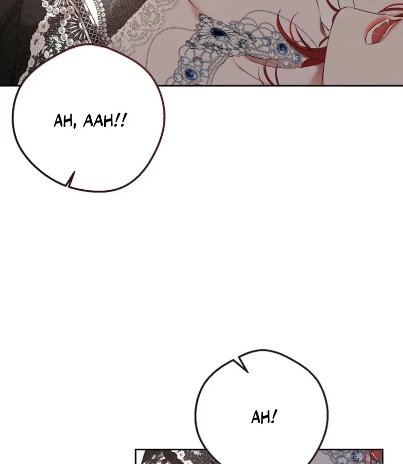It Looks Like I’Ve Fallen Into The World Of A Reverse Harem Game Chapter 158 – Page 99
