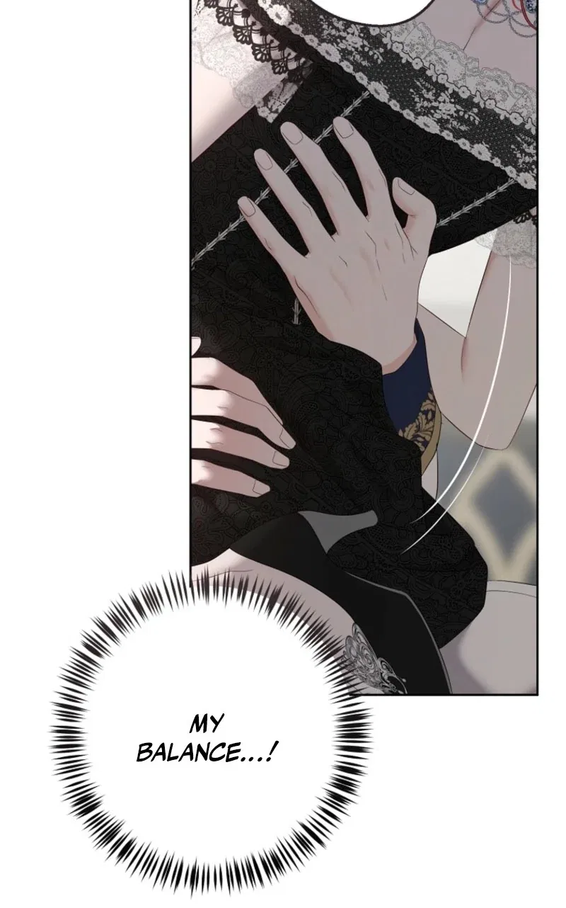 It Looks Like I’Ve Fallen Into The World Of A Reverse Harem Game Chapter 158 – Page 100
