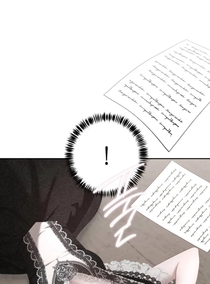 It Looks Like I’Ve Fallen Into The World Of A Reverse Harem Game Chapter 158 – Page 101