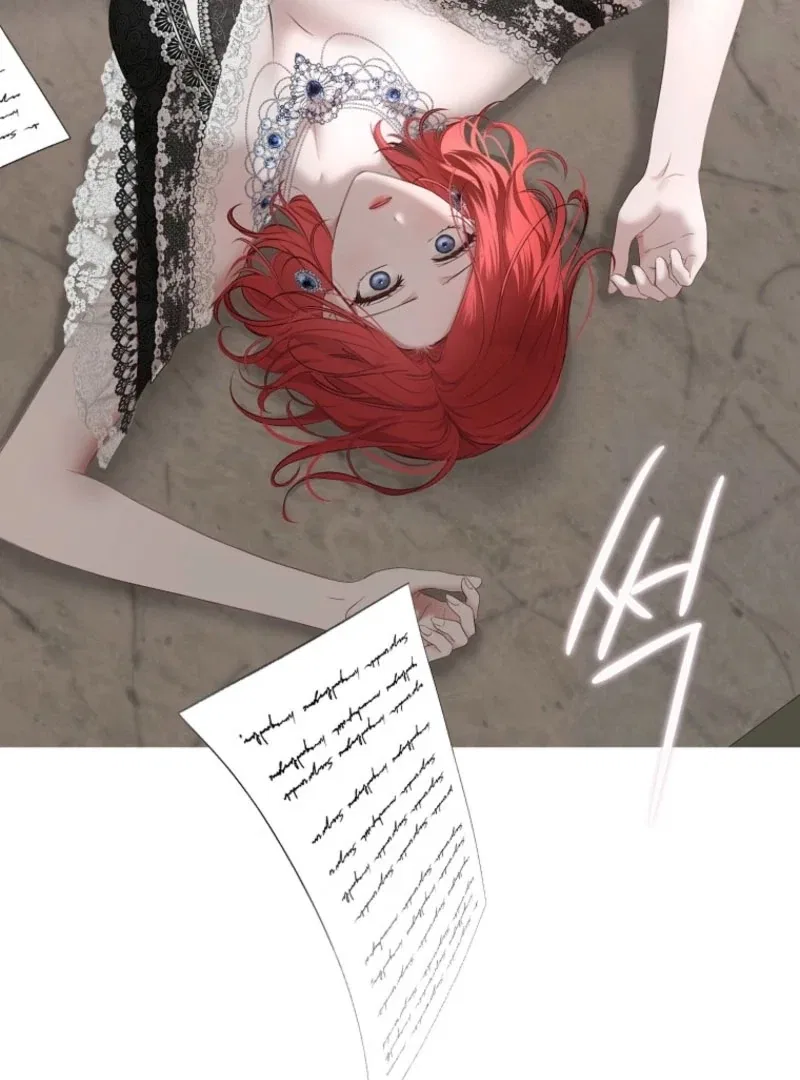 It Looks Like I’Ve Fallen Into The World Of A Reverse Harem Game Chapter 158 – Page 102
