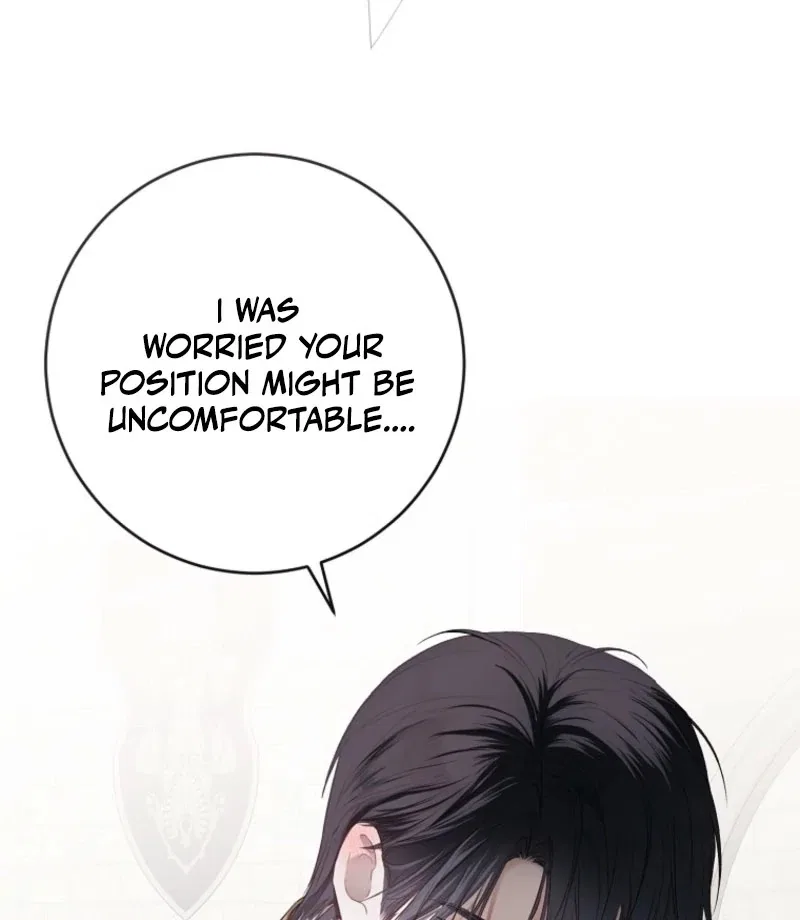 It Looks Like I’Ve Fallen Into The World Of A Reverse Harem Game Chapter 158 – Page 103
