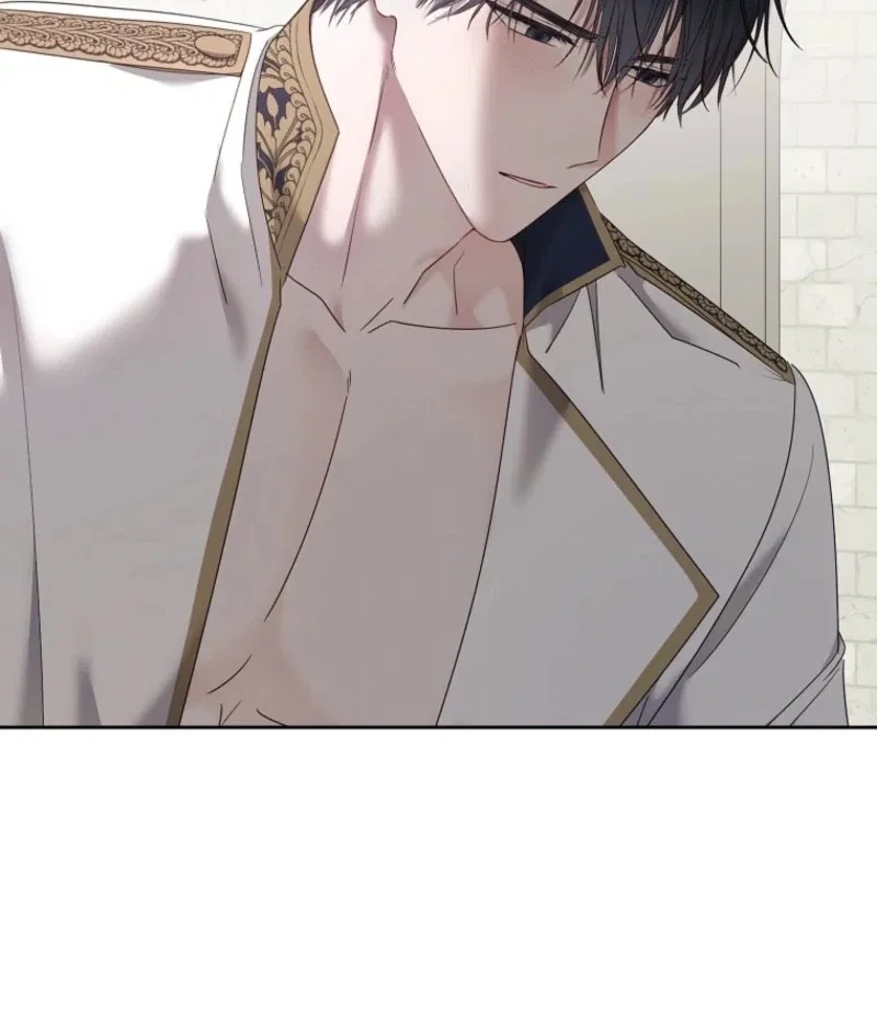 It Looks Like I’Ve Fallen Into The World Of A Reverse Harem Game Chapter 158 – Page 104