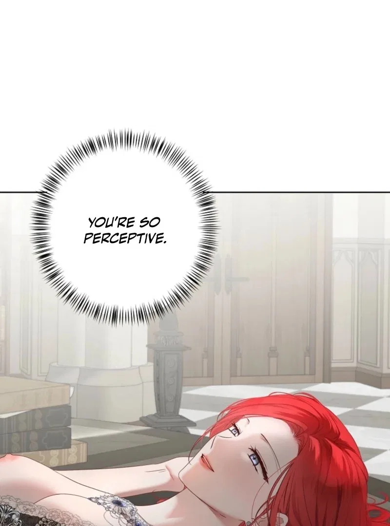 It Looks Like I’Ve Fallen Into The World Of A Reverse Harem Game Chapter 158 – Page 105