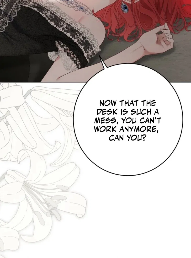 It Looks Like I’Ve Fallen Into The World Of A Reverse Harem Game Chapter 158 – Page 106