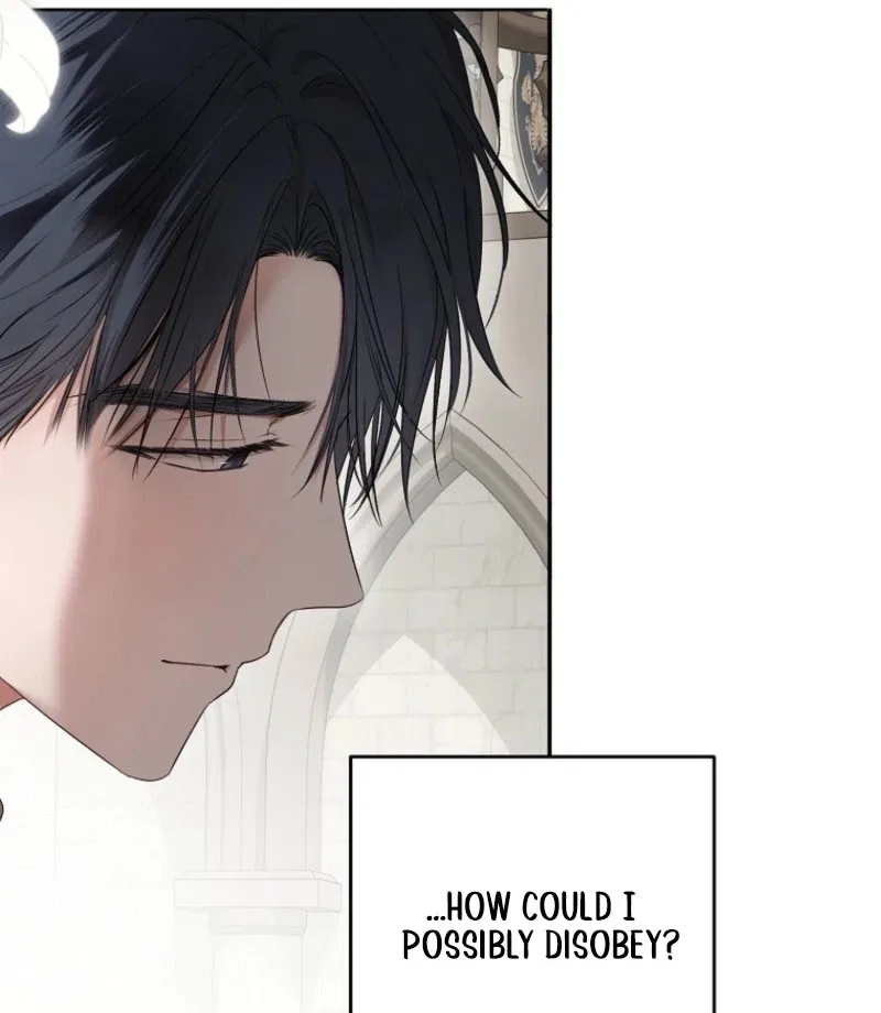 It Looks Like I’Ve Fallen Into The World Of A Reverse Harem Game Chapter 158 – Page 107