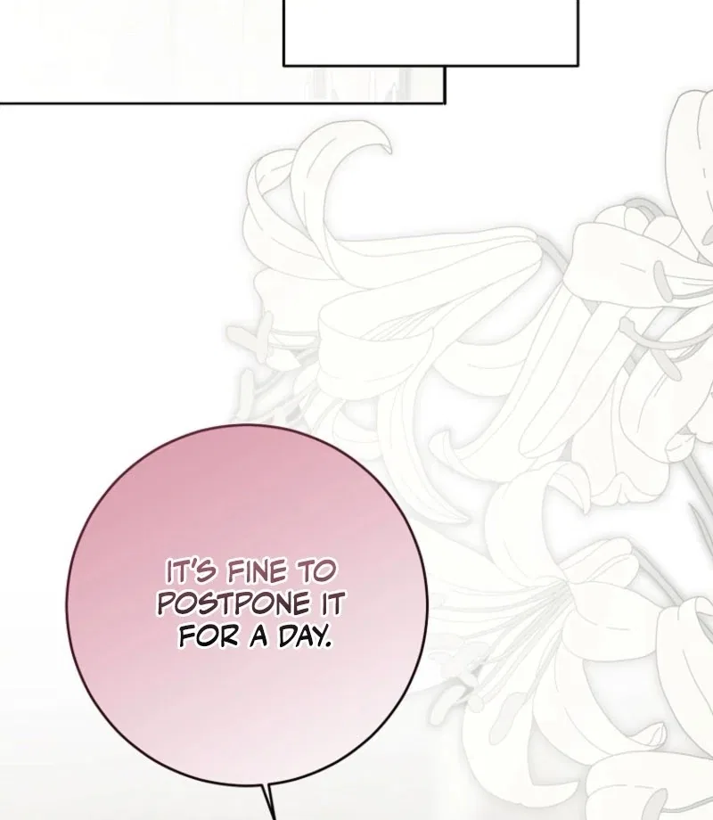 It Looks Like I’Ve Fallen Into The World Of A Reverse Harem Game Chapter 158 – Page 108