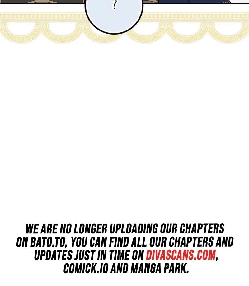 It Looks Like I’Ve Fallen Into The World Of A Reverse Harem Game Chapter 158 – Page 112