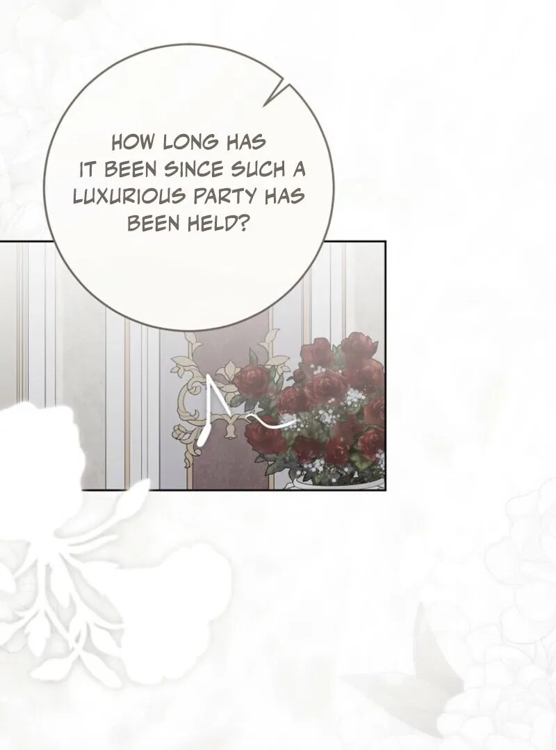 It Looks Like I’Ve Fallen Into The World Of A Reverse Harem Game Chapter 157 – Page 3