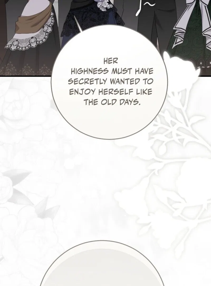 It Looks Like I’Ve Fallen Into The World Of A Reverse Harem Game Chapter 157 – Page 5