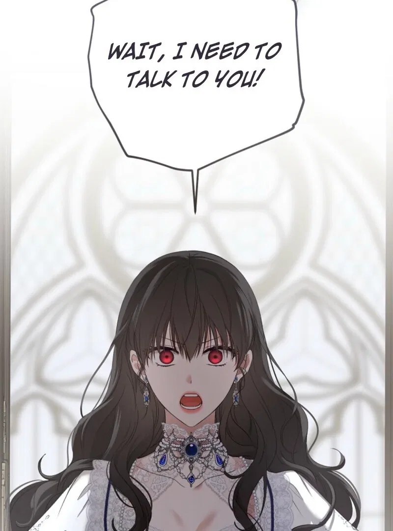It Looks Like I’Ve Fallen Into The World Of A Reverse Harem Game Chapter 157 – Page 9