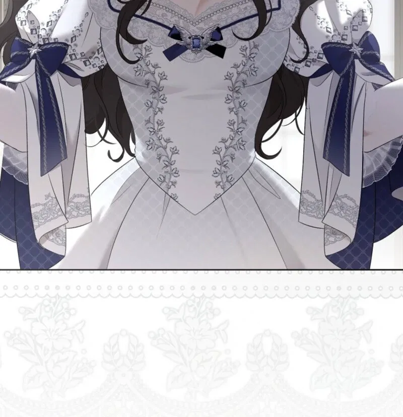 It Looks Like I’Ve Fallen Into The World Of A Reverse Harem Game Chapter 157 – Page 10