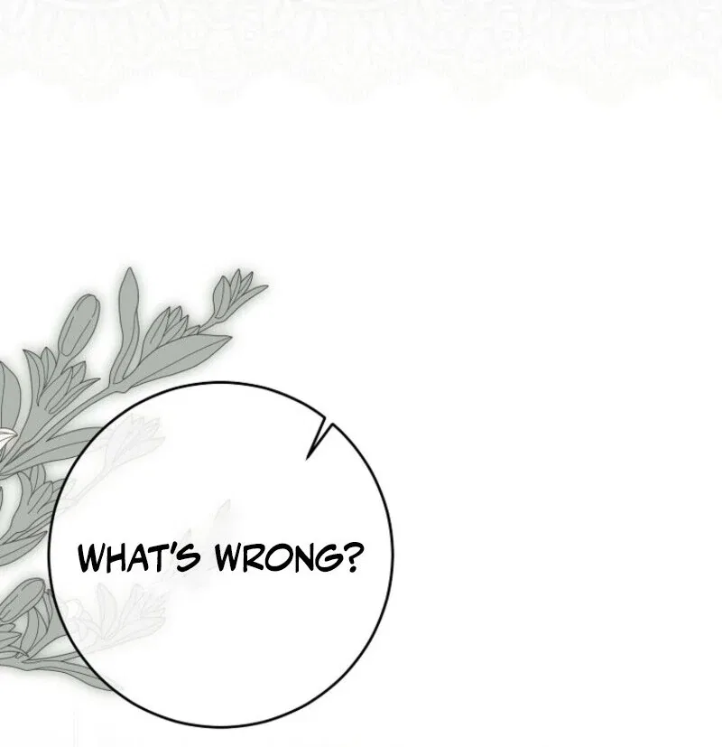 It Looks Like I’Ve Fallen Into The World Of A Reverse Harem Game Chapter 157 – Page 11