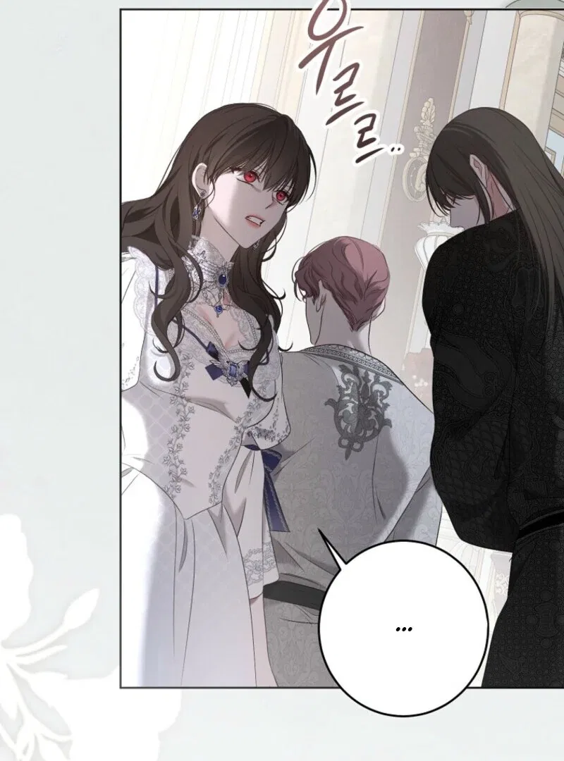 It Looks Like I’Ve Fallen Into The World Of A Reverse Harem Game Chapter 157 – Page 14
