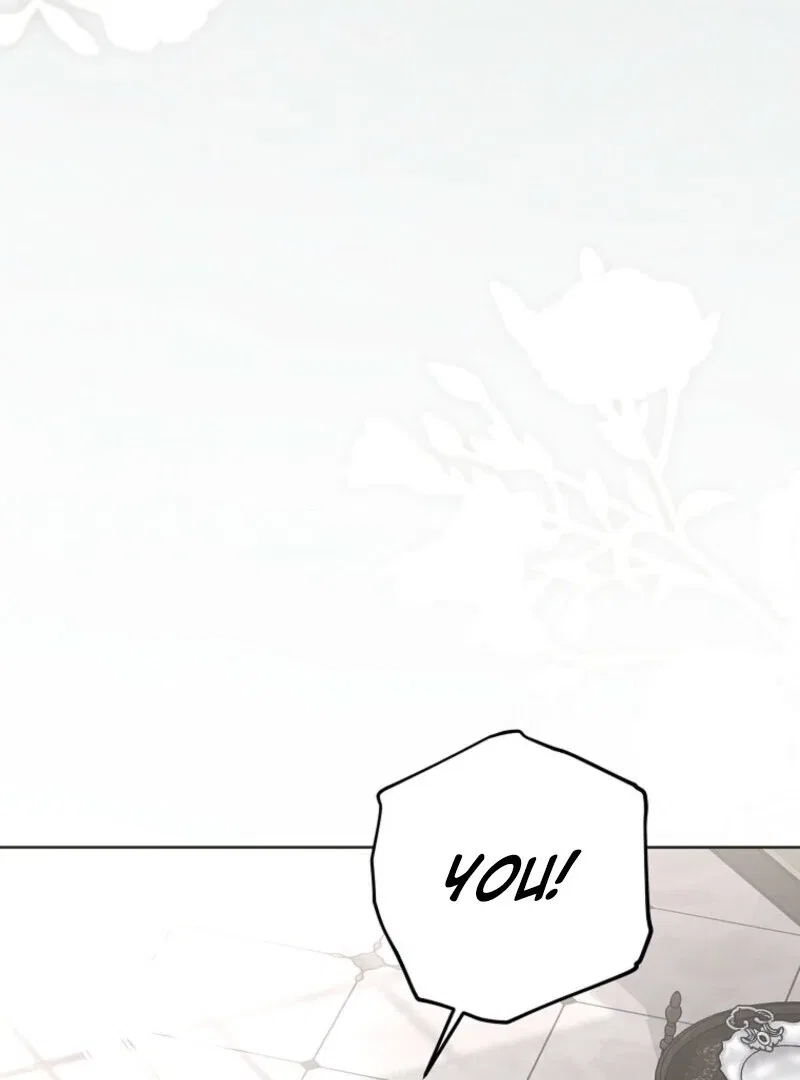 It Looks Like I’Ve Fallen Into The World Of A Reverse Harem Game Chapter 157 – Page 15
