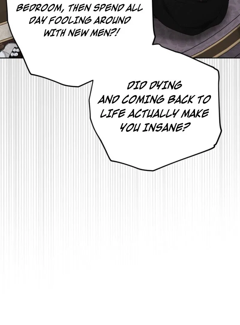 It Looks Like I’Ve Fallen Into The World Of A Reverse Harem Game Chapter 157 – Page 17