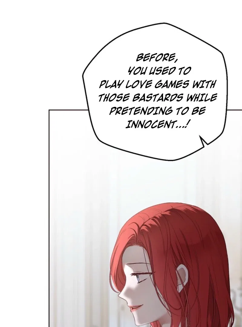 It Looks Like I’Ve Fallen Into The World Of A Reverse Harem Game Chapter 157 – Page 18
