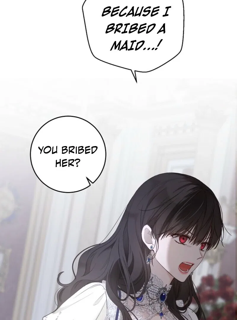 It Looks Like I’Ve Fallen Into The World Of A Reverse Harem Game Chapter 157 – Page 20