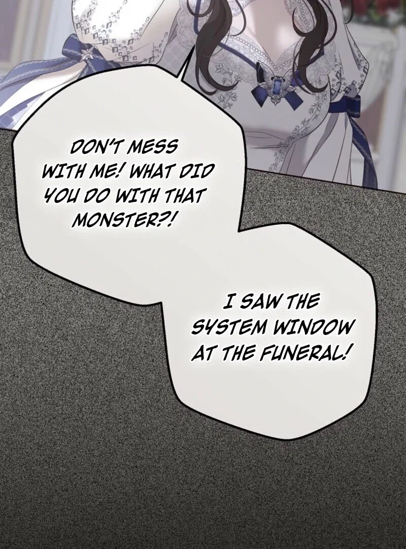 It Looks Like I’Ve Fallen Into The World Of A Reverse Harem Game Chapter 157 – Page 21