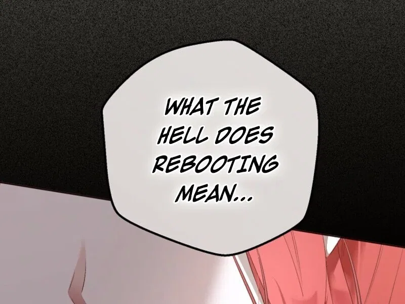 It Looks Like I’Ve Fallen Into The World Of A Reverse Harem Game Chapter 157 – Page 22