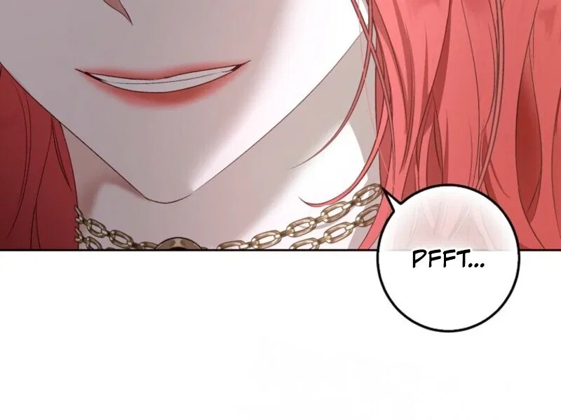 It Looks Like I’Ve Fallen Into The World Of A Reverse Harem Game Chapter 157 – Page 23