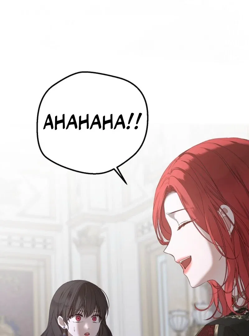 It Looks Like I’Ve Fallen Into The World Of A Reverse Harem Game Chapter 157 – Page 24