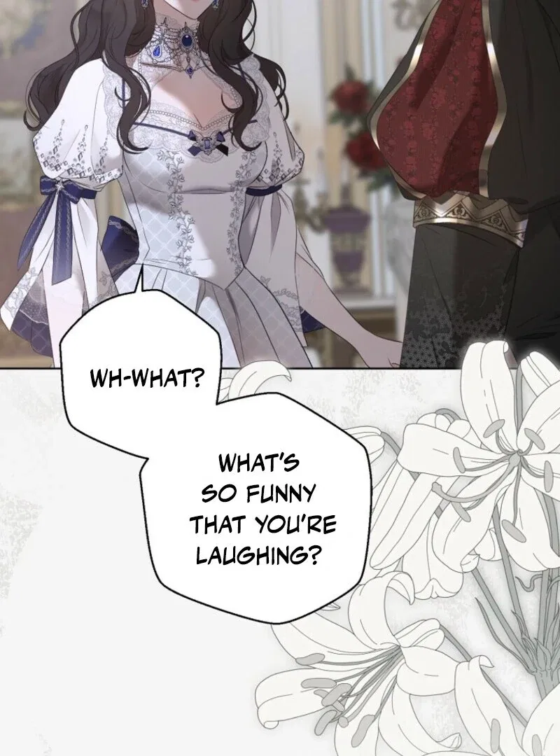 It Looks Like I’Ve Fallen Into The World Of A Reverse Harem Game Chapter 157 – Page 25