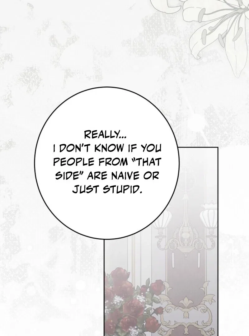 It Looks Like I’Ve Fallen Into The World Of A Reverse Harem Game Chapter 157 – Page 26