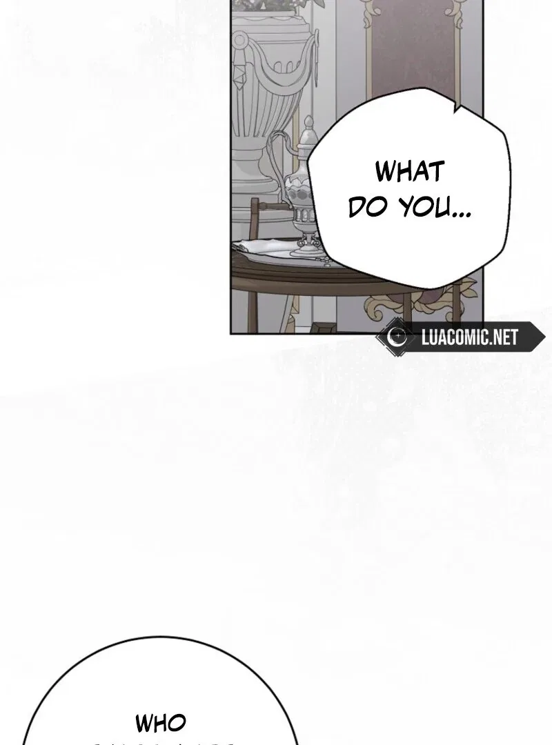 It Looks Like I’Ve Fallen Into The World Of A Reverse Harem Game Chapter 157 – Page 27