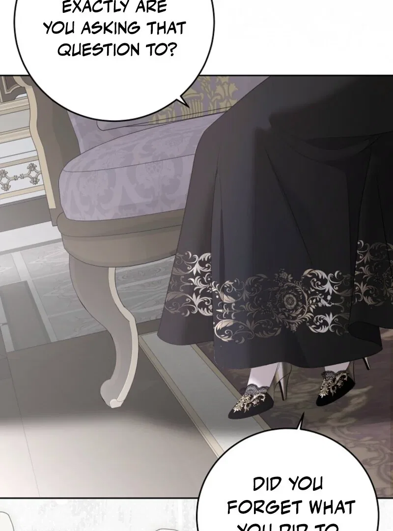 It Looks Like I’Ve Fallen Into The World Of A Reverse Harem Game Chapter 157 – Page 28