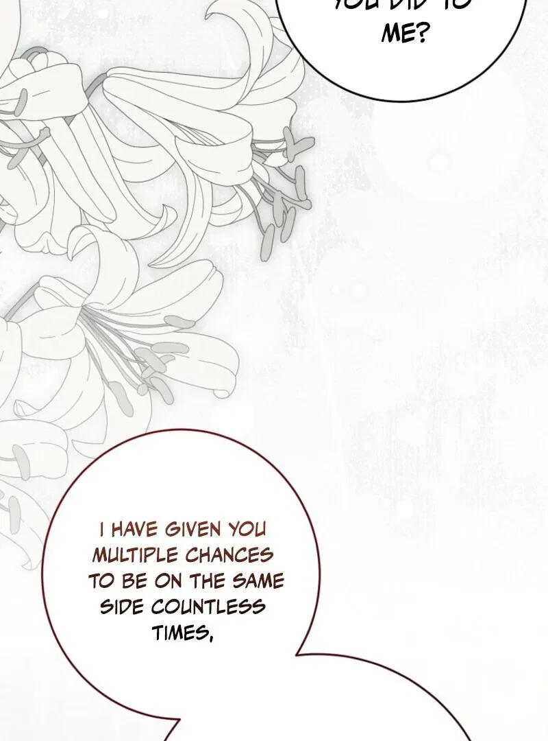 It Looks Like I’Ve Fallen Into The World Of A Reverse Harem Game Chapter 157 – Page 29