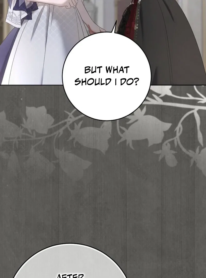 It Looks Like I’Ve Fallen Into The World Of A Reverse Harem Game Chapter 157 – Page 31