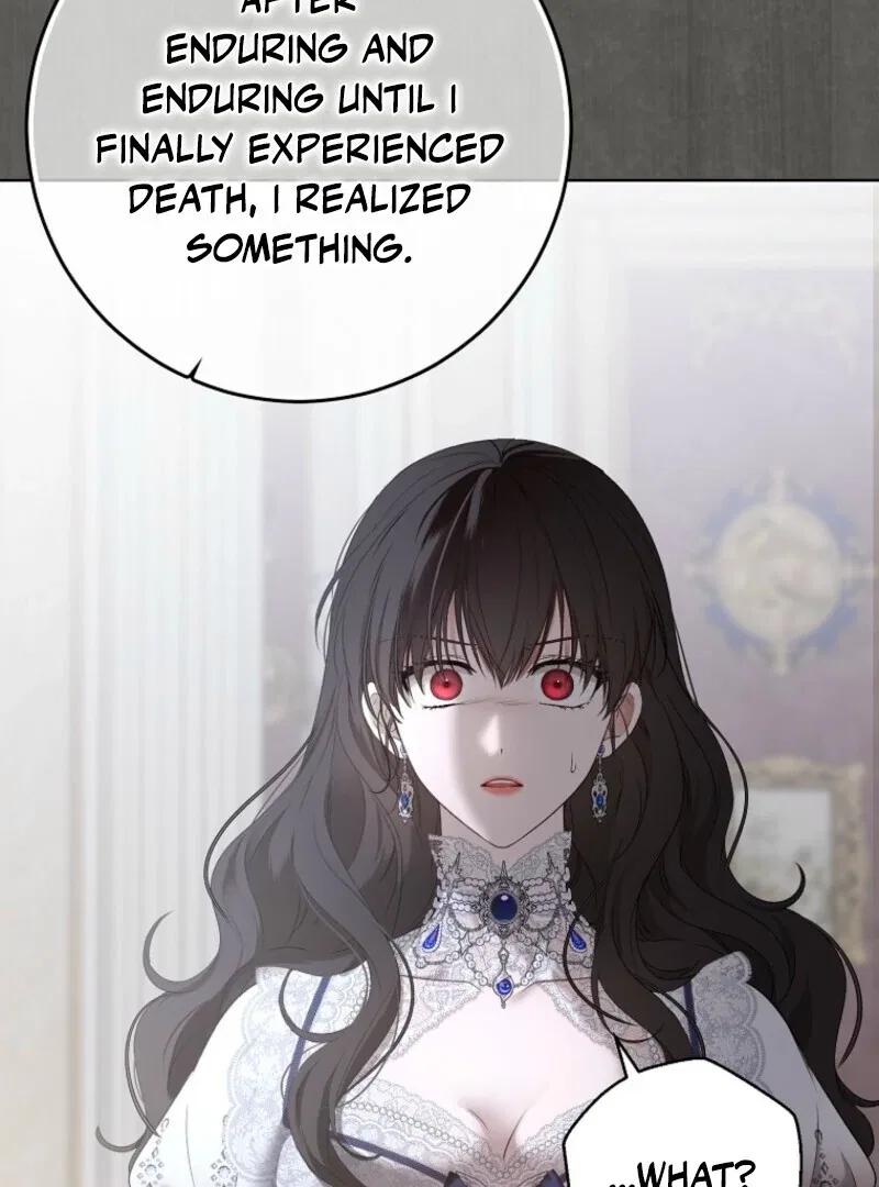 It Looks Like I’Ve Fallen Into The World Of A Reverse Harem Game Chapter 157 – Page 32