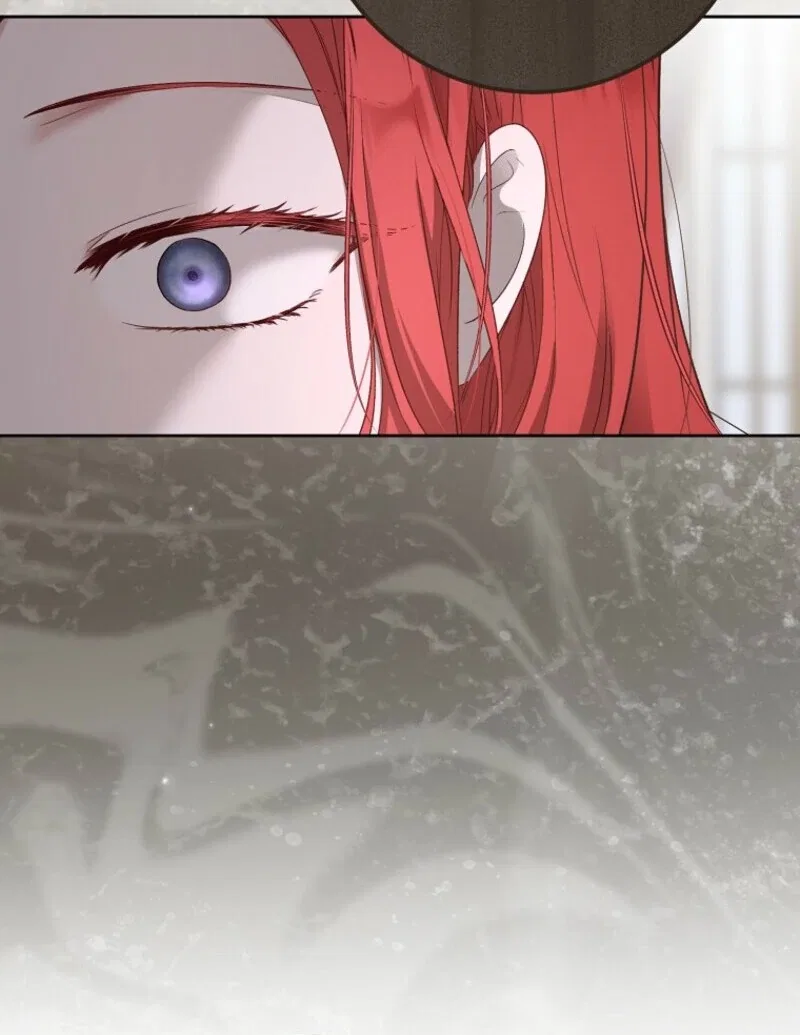 It Looks Like I’Ve Fallen Into The World Of A Reverse Harem Game Chapter 157 – Page 34