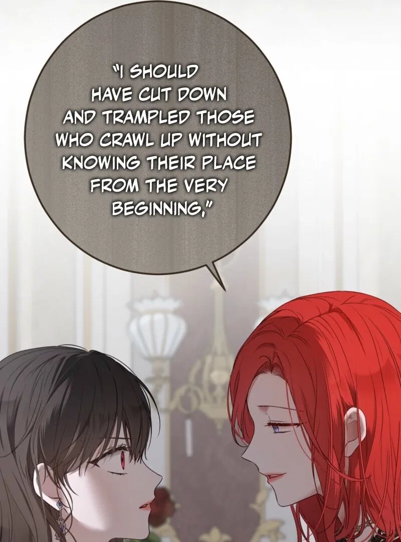 It Looks Like I’Ve Fallen Into The World Of A Reverse Harem Game Chapter 157 – Page 35