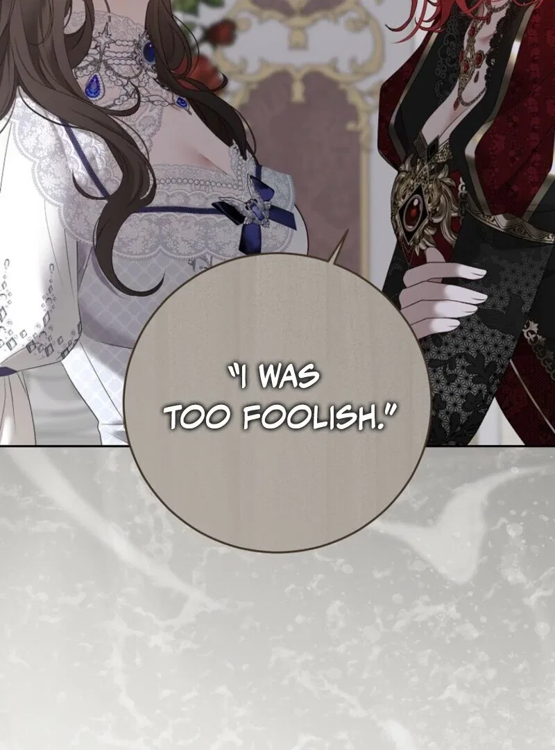 It Looks Like I’Ve Fallen Into The World Of A Reverse Harem Game Chapter 157 – Page 36