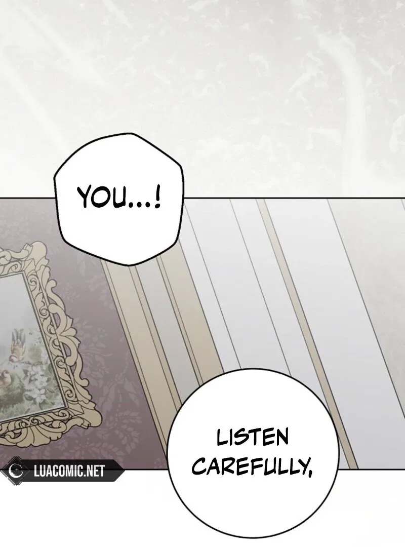 It Looks Like I’Ve Fallen Into The World Of A Reverse Harem Game Chapter 157 – Page 37