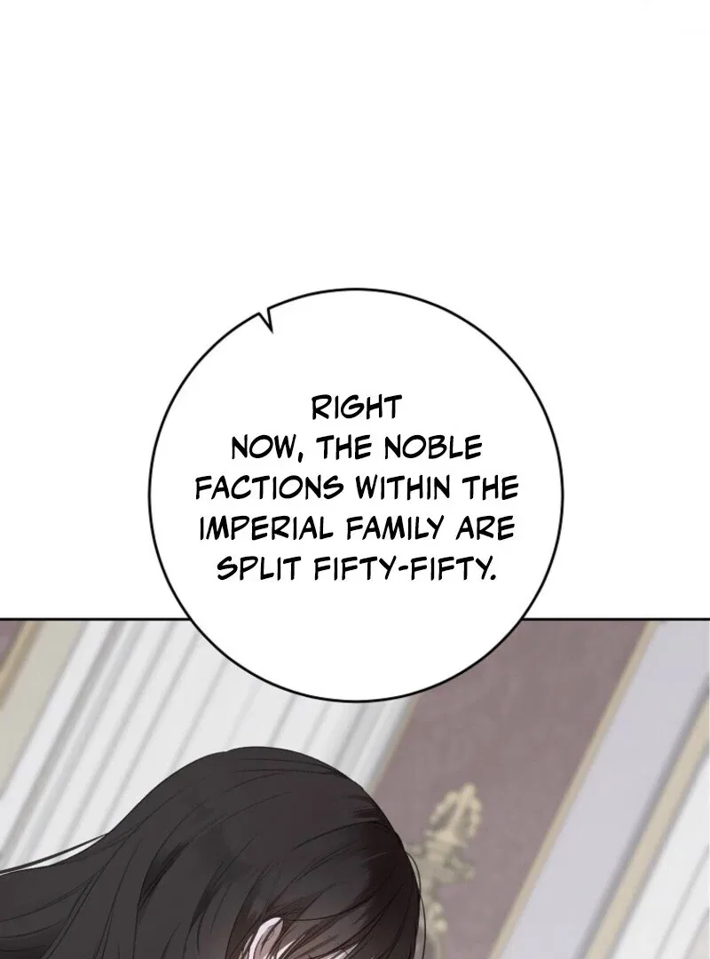 It Looks Like I’Ve Fallen Into The World Of A Reverse Harem Game Chapter 157 – Page 38
