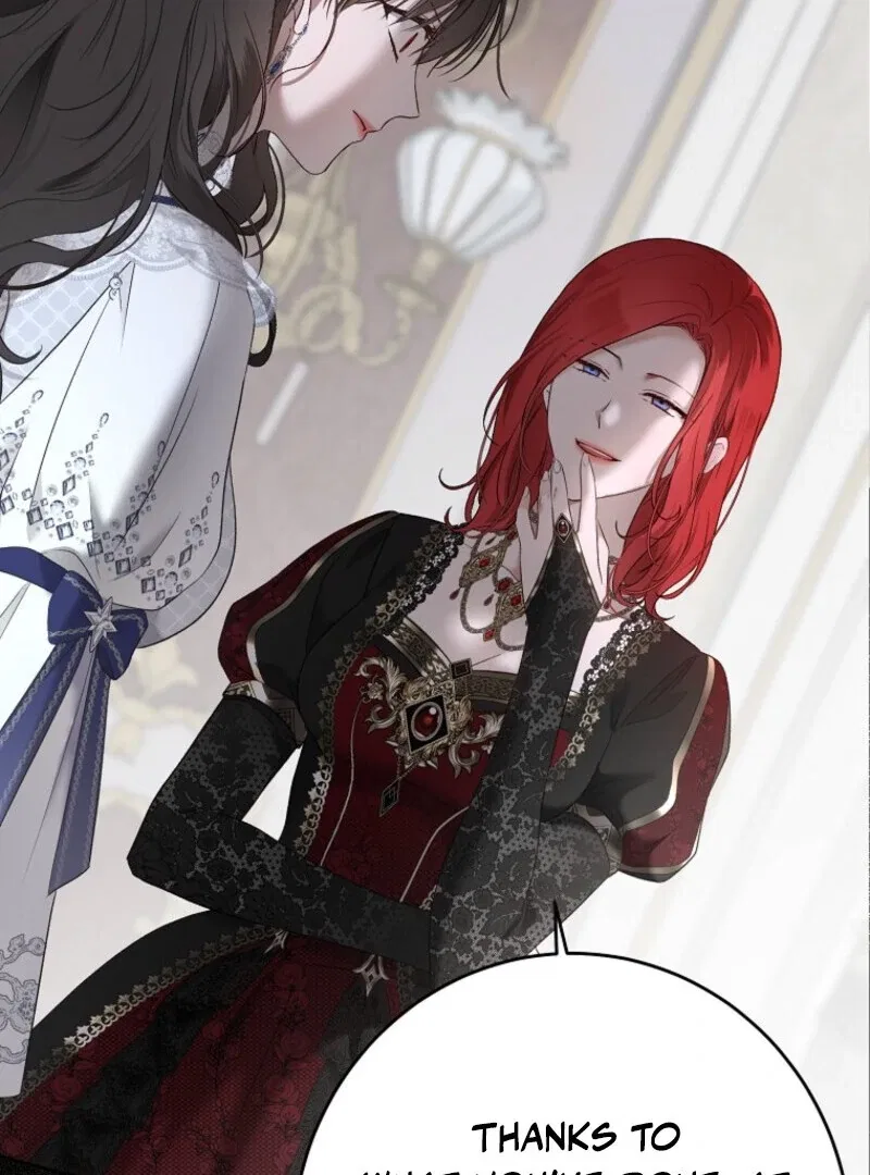 It Looks Like I’Ve Fallen Into The World Of A Reverse Harem Game Chapter 157 – Page 39