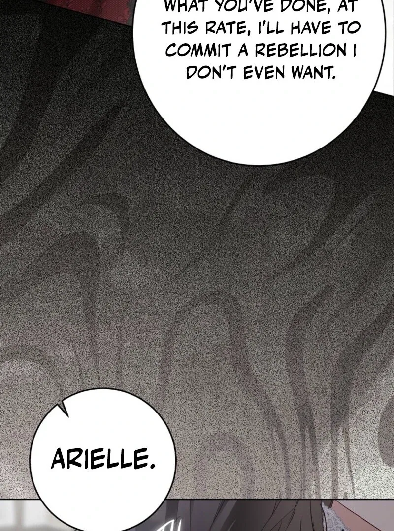 It Looks Like I’Ve Fallen Into The World Of A Reverse Harem Game Chapter 157 – Page 40