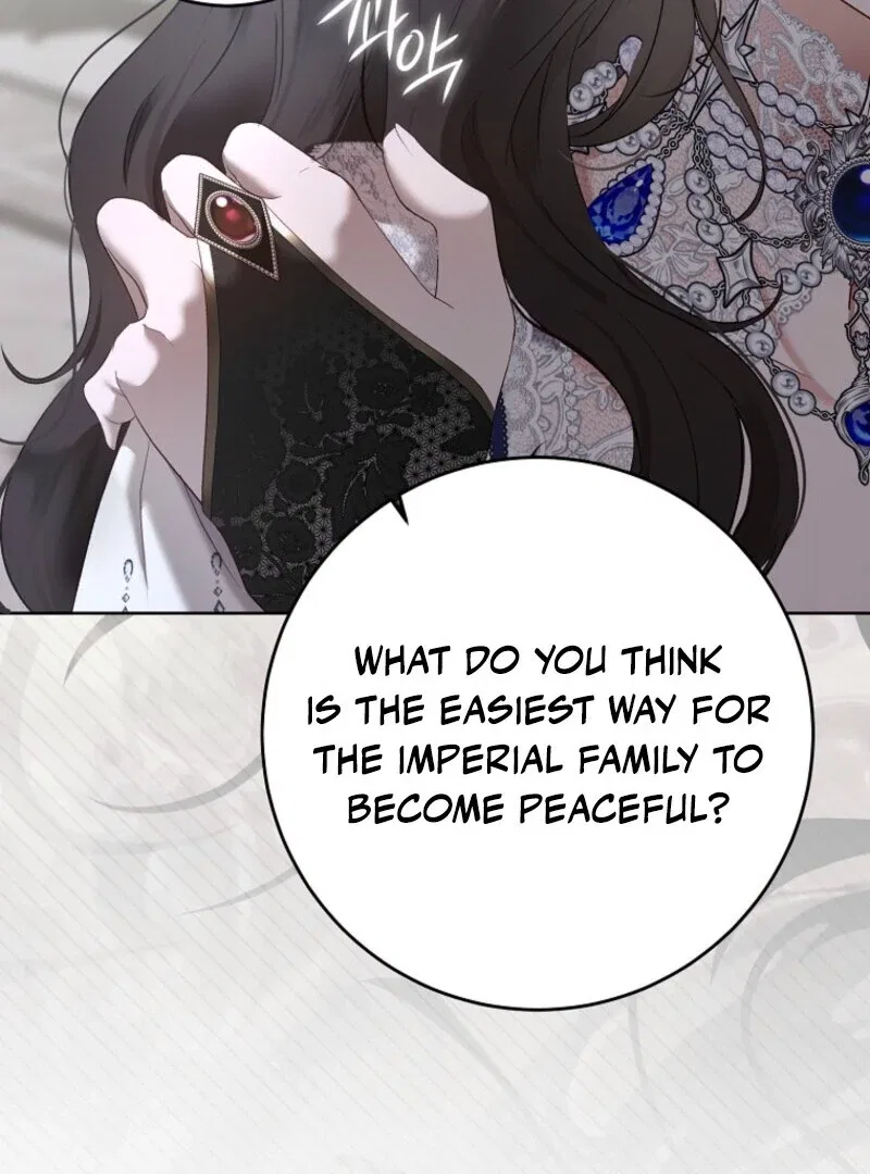 It Looks Like I’Ve Fallen Into The World Of A Reverse Harem Game Chapter 157 – Page 41