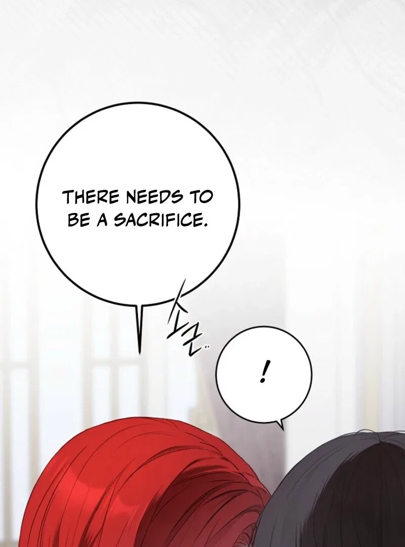 It Looks Like I’Ve Fallen Into The World Of A Reverse Harem Game Chapter 157 – Page 42