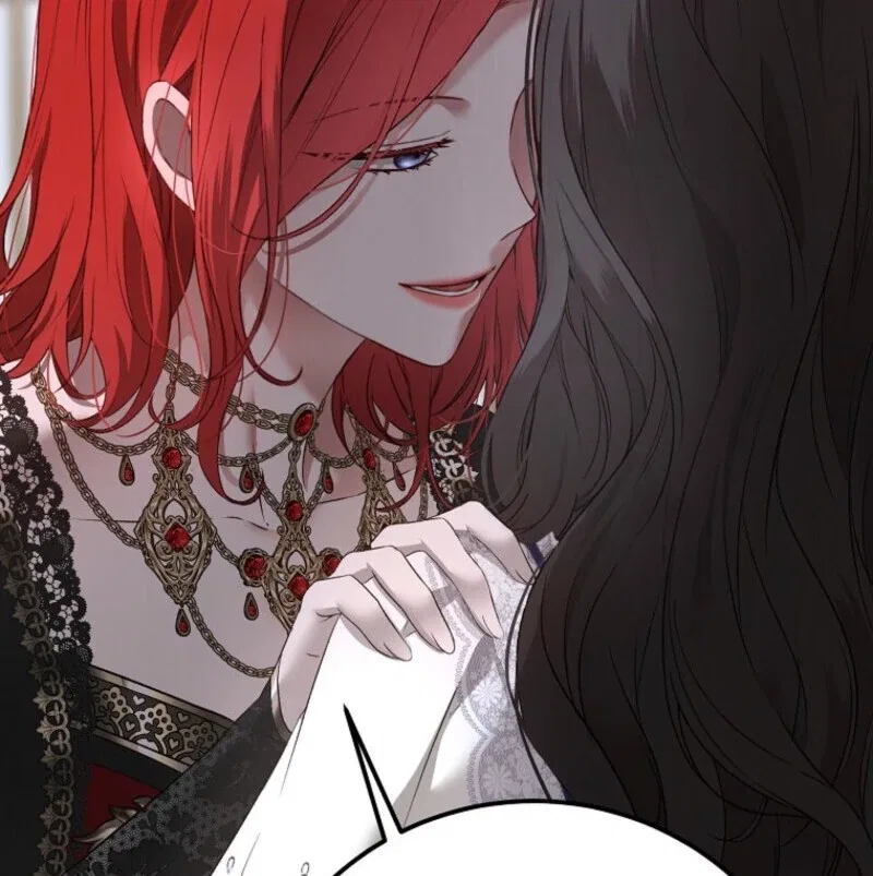 It Looks Like I’Ve Fallen Into The World Of A Reverse Harem Game Chapter 157 – Page 43