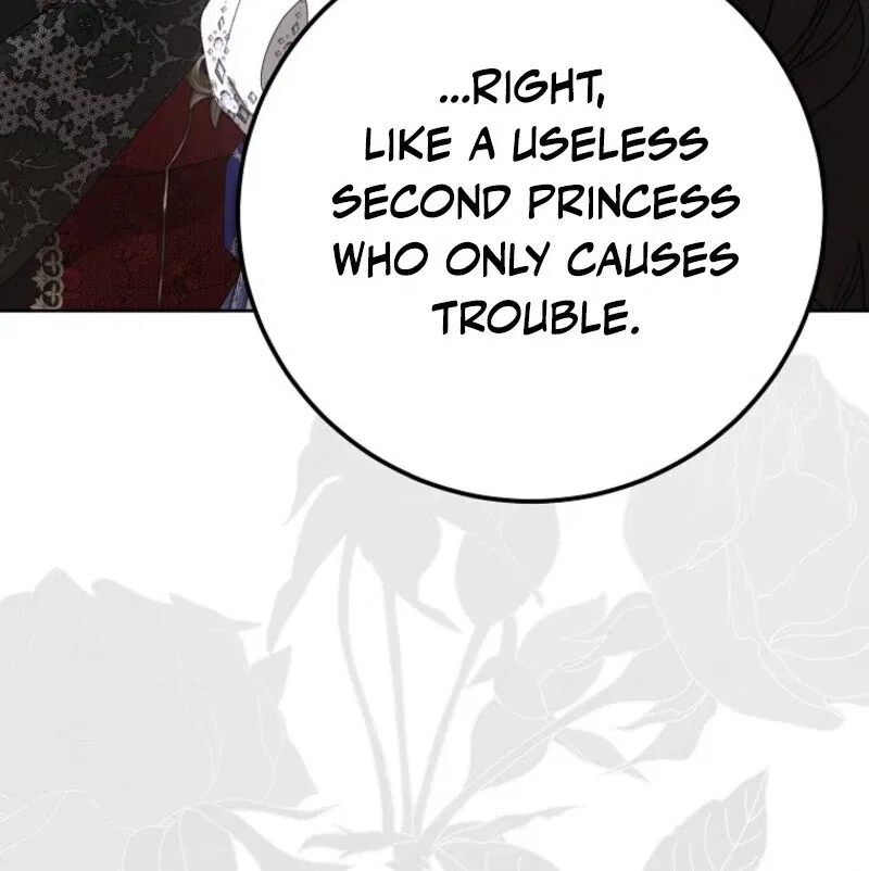 It Looks Like I’Ve Fallen Into The World Of A Reverse Harem Game Chapter 157 – Page 44