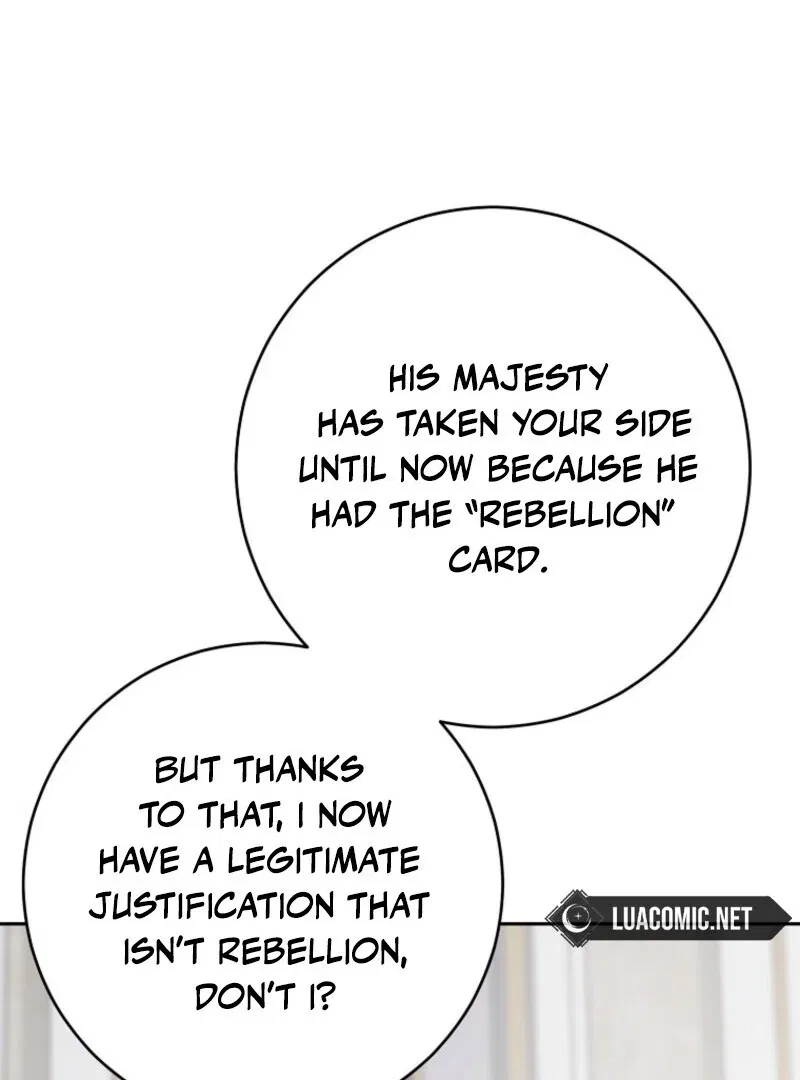 It Looks Like I’Ve Fallen Into The World Of A Reverse Harem Game Chapter 157 – Page 47