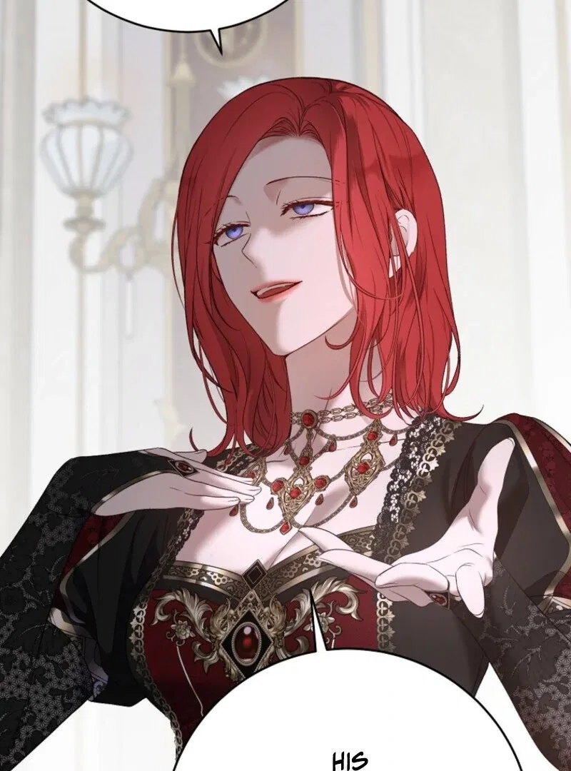 It Looks Like I’Ve Fallen Into The World Of A Reverse Harem Game Chapter 157 – Page 48