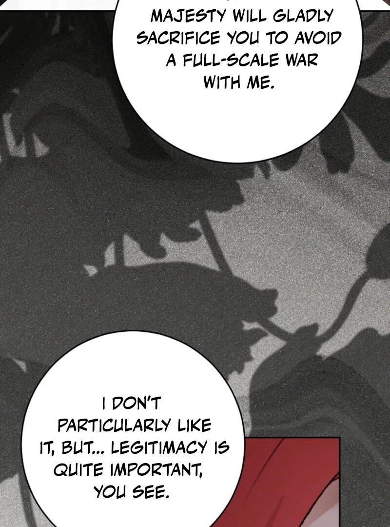 It Looks Like I’Ve Fallen Into The World Of A Reverse Harem Game Chapter 157 – Page 49