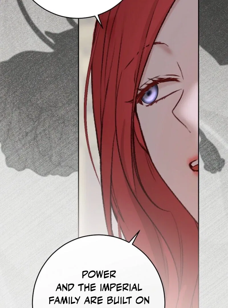 It Looks Like I’Ve Fallen Into The World Of A Reverse Harem Game Chapter 157 – Page 50