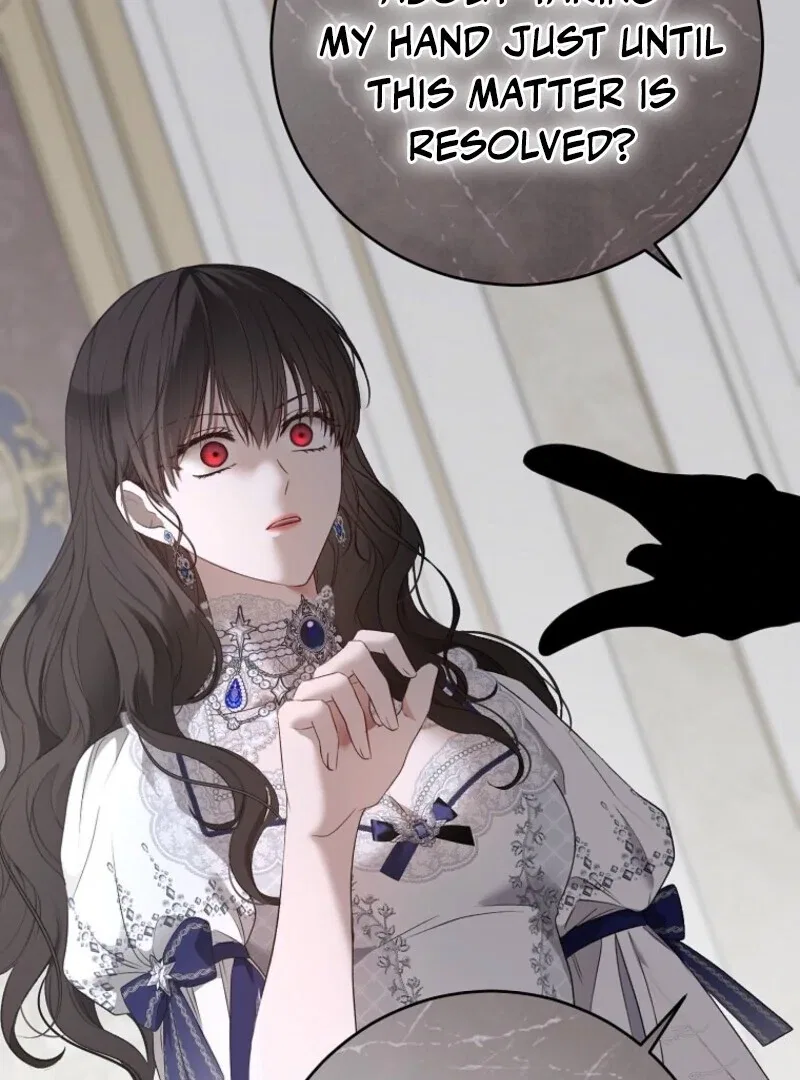 It Looks Like I’Ve Fallen Into The World Of A Reverse Harem Game Chapter 157 – Page 52