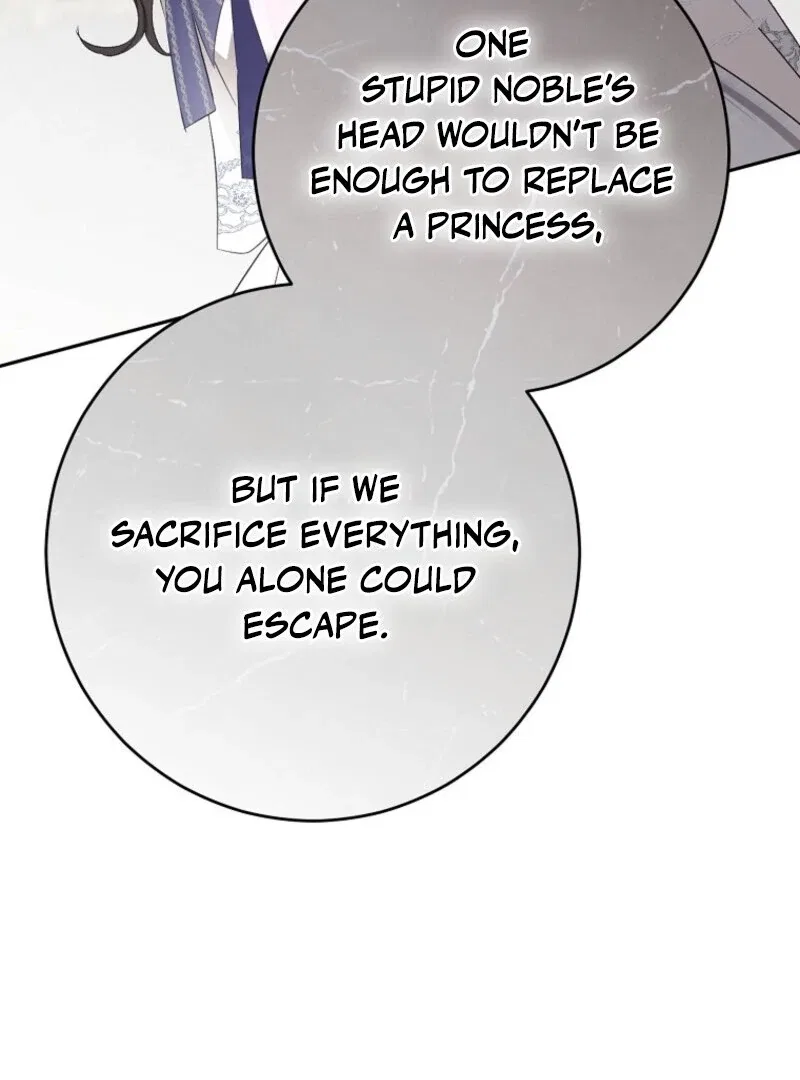 It Looks Like I’Ve Fallen Into The World Of A Reverse Harem Game Chapter 157 – Page 53